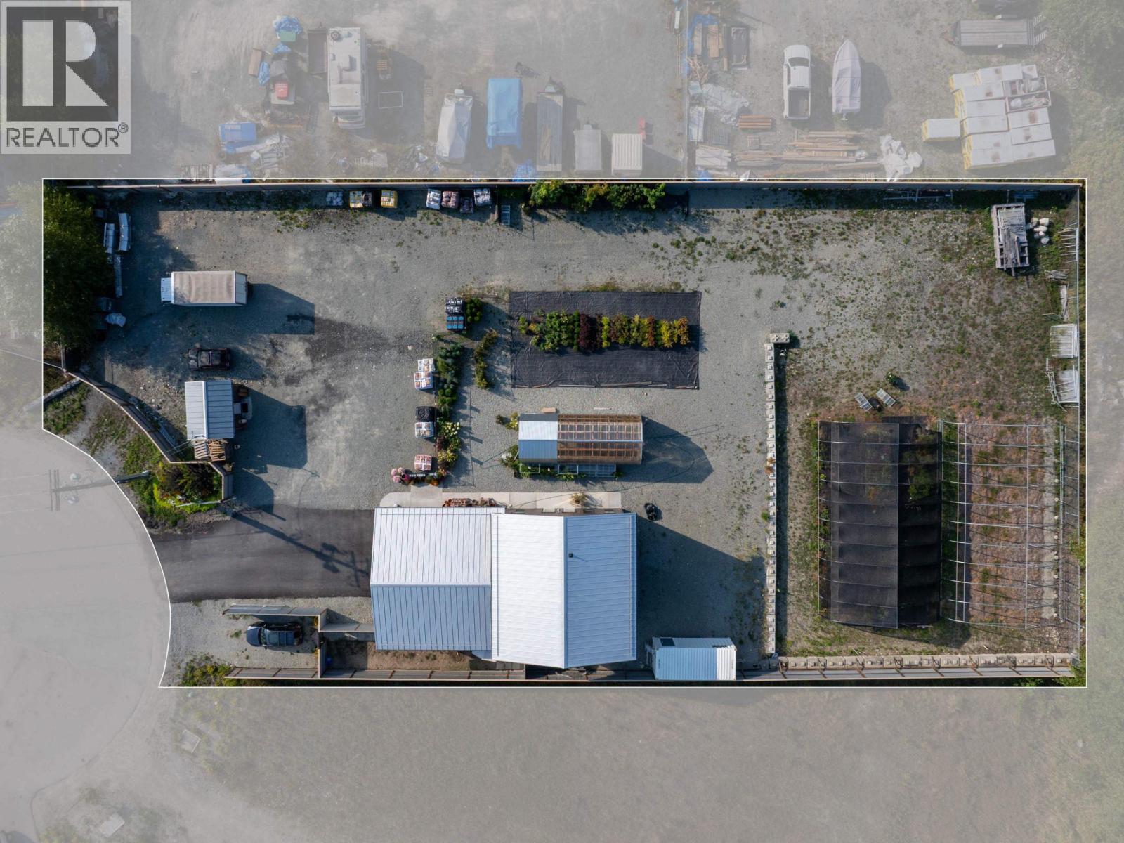 1926 STONECUTTER PLACE, Pemberton, British Columbia