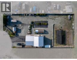 1926 STONECUTTER PLACE, Pemberton, British Columbia