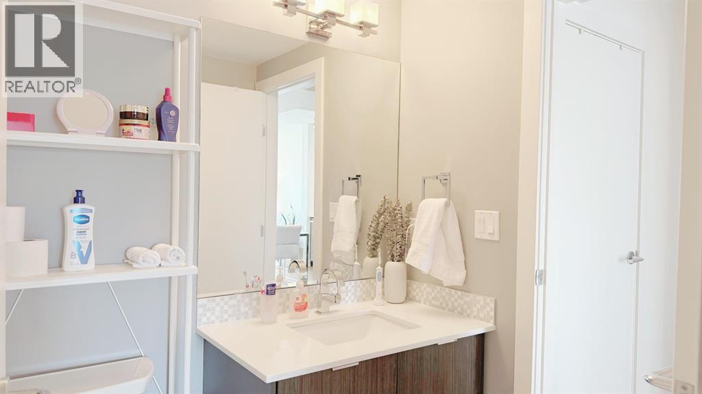 1909, 930 6 Avenue Sw, Calgary, Alberta  T2P 1J3 - Photo 22 - A2225678