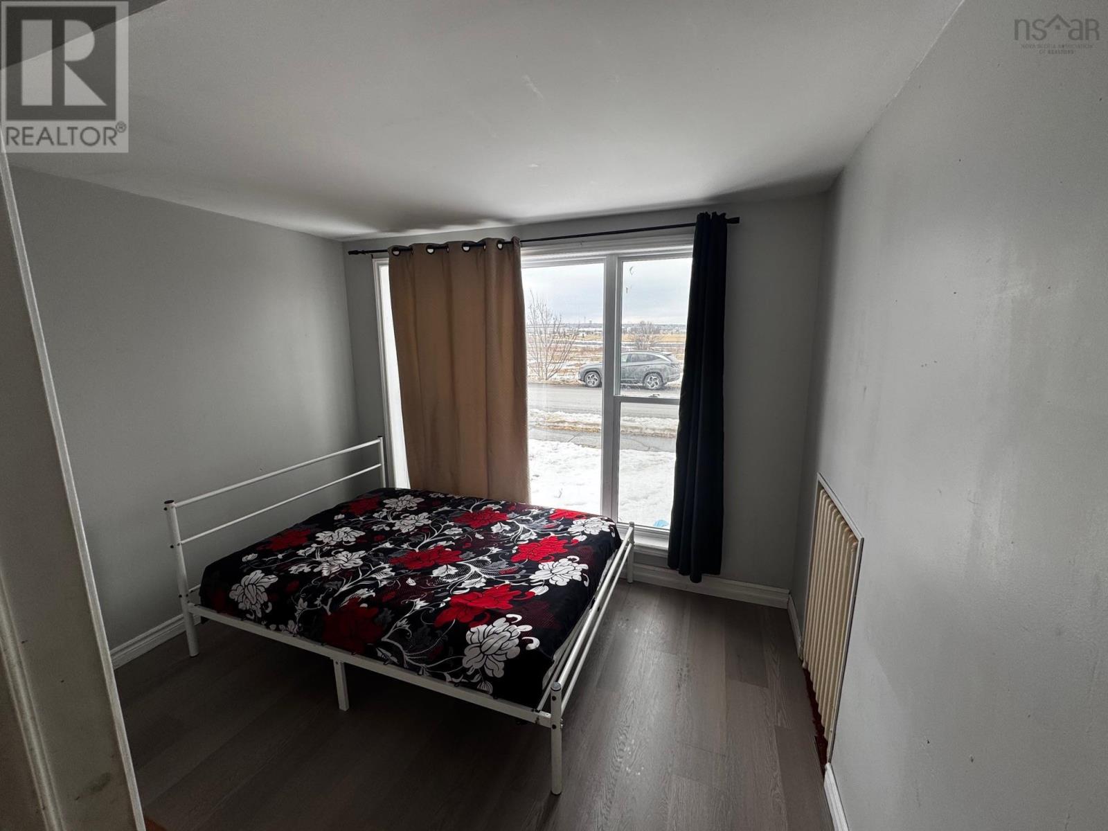 84 Intercolonial Street, Sydney, Nova Scotia  B1P 1S6 - Photo 6 - 202522261