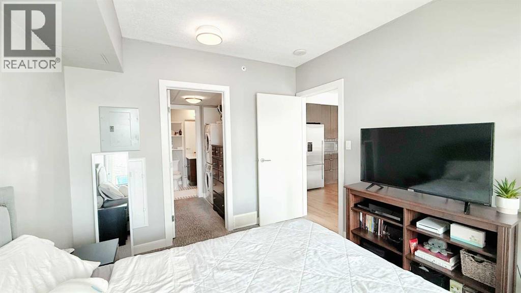 1909, 930 6 Avenue Sw, Calgary, Alberta  T2P 1J3 - Photo 19 - A2225678