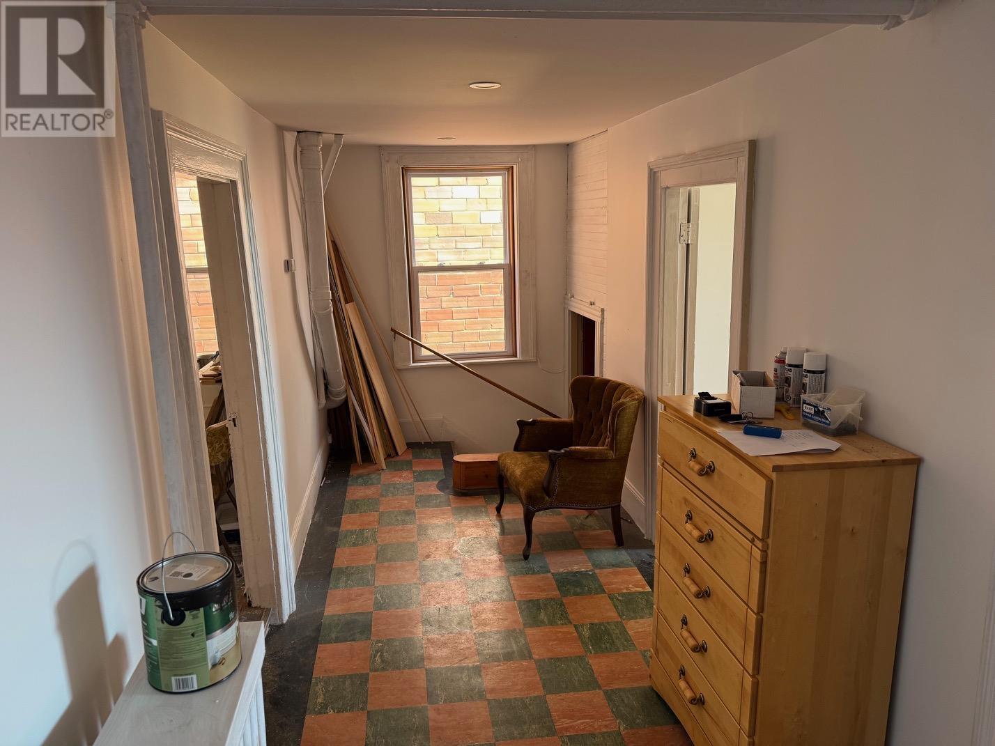 205 Water Street, Summerside, Prince Edward Island  C1N 1B4 - Photo 14 - 202522262