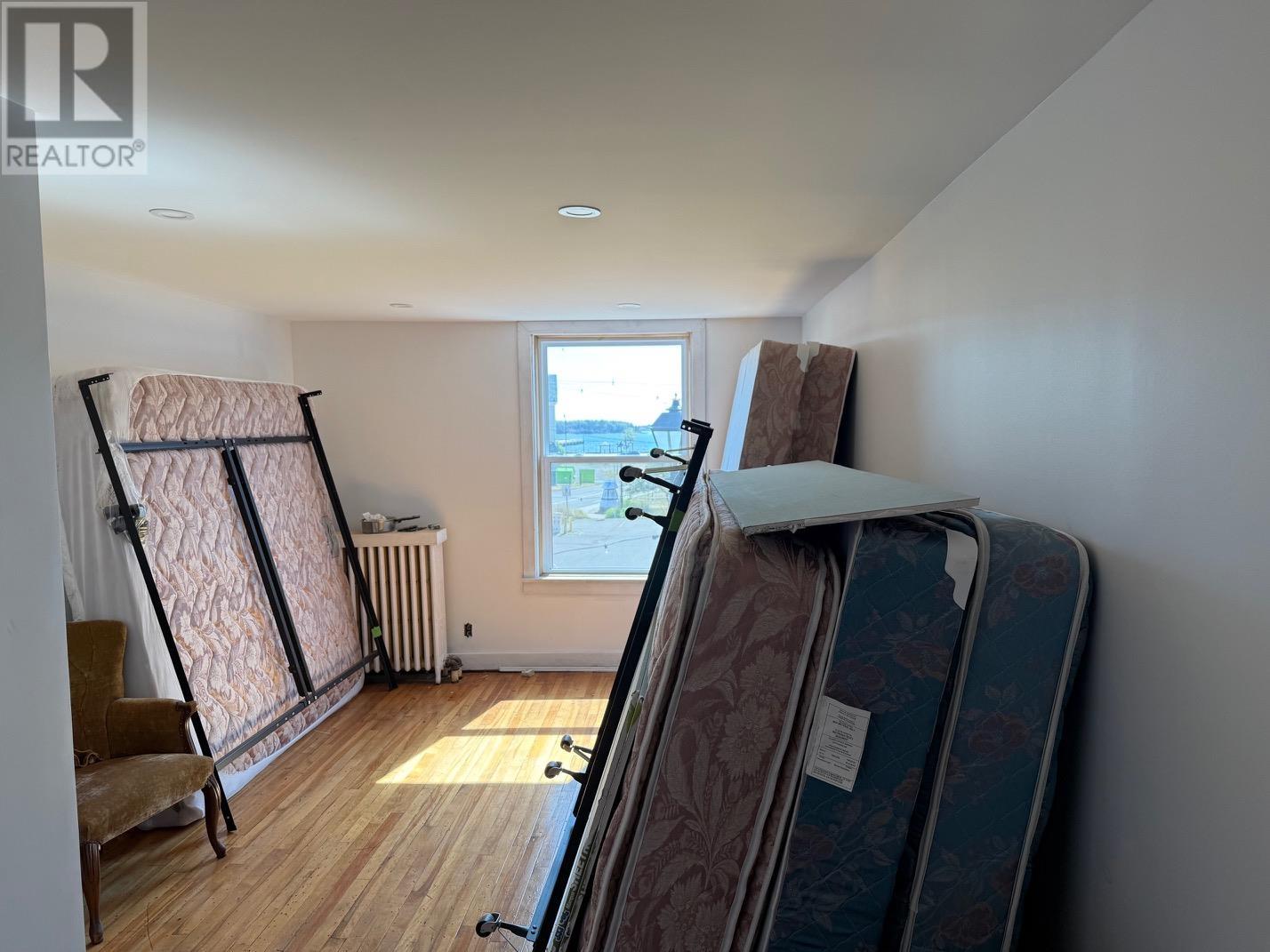205 Water Street, Summerside, Prince Edward Island  C1N 1B4 - Photo 15 - 202522262