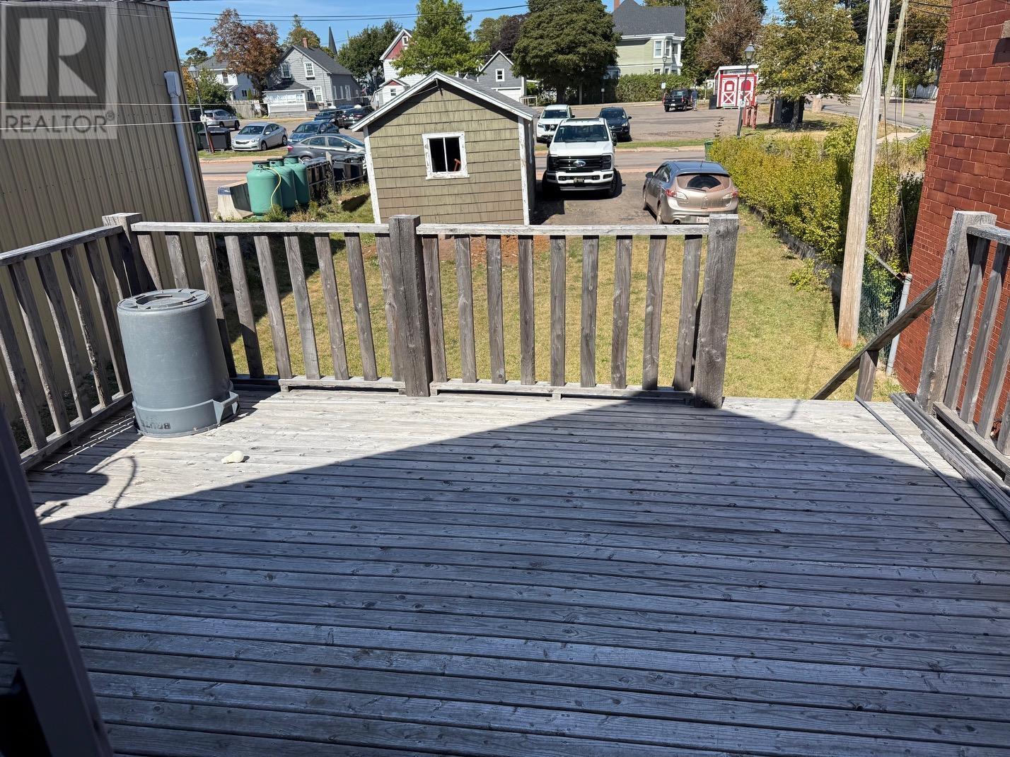 205 Water Street, Summerside, Prince Edward Island  C1N 1B4 - Photo 19 - 202522262