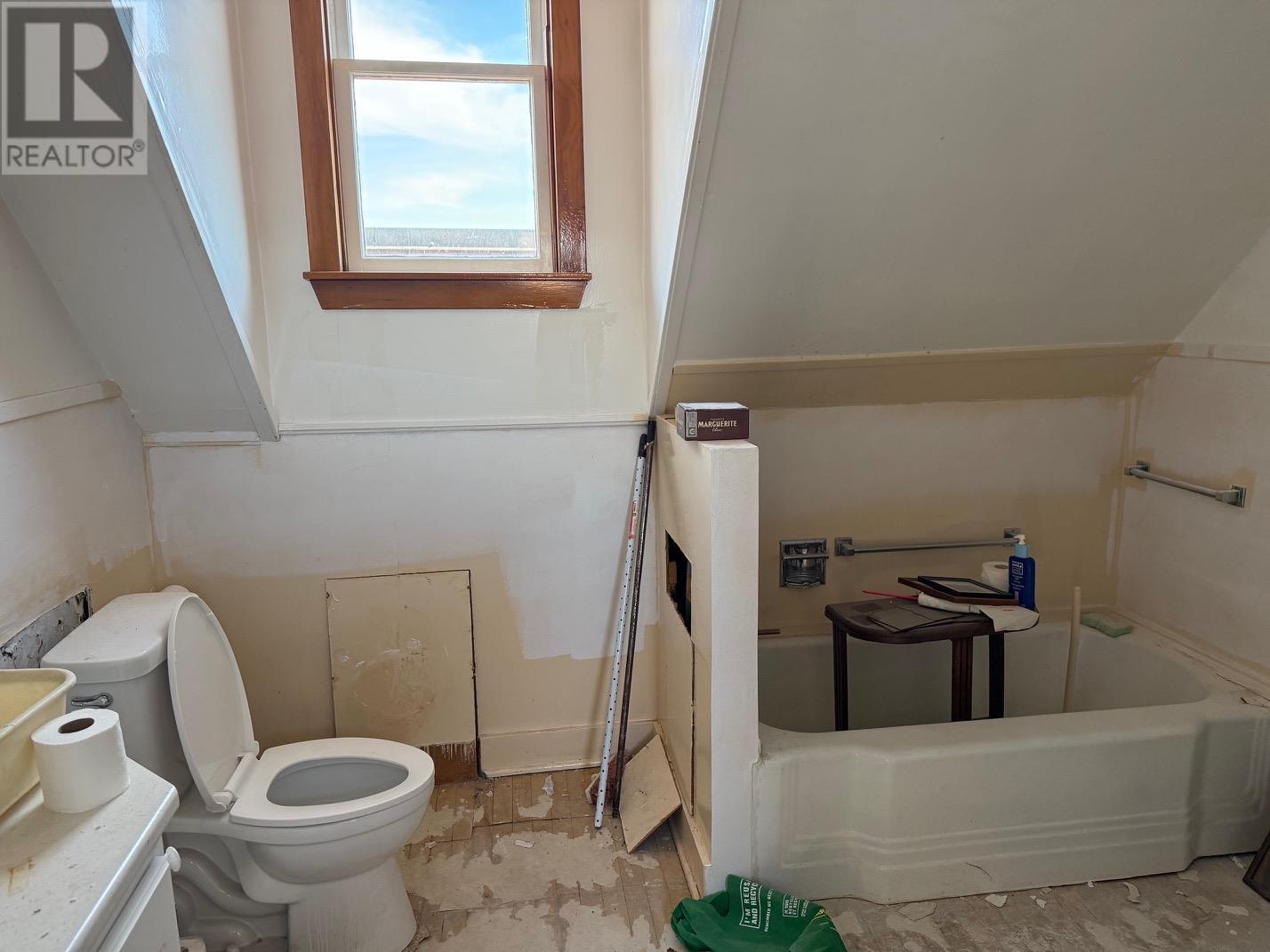 205 Water Street, Summerside, Prince Edward Island  C1N 1B4 - Photo 21 - 202522262