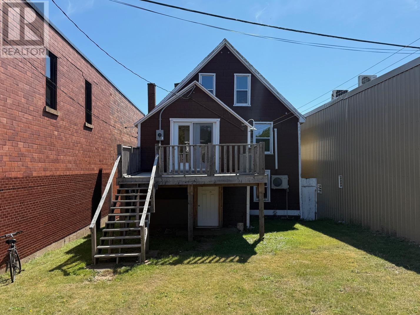 205 Water Street, Summerside, Prince Edward Island  C1N 1B4 - Photo 26 - 202522262