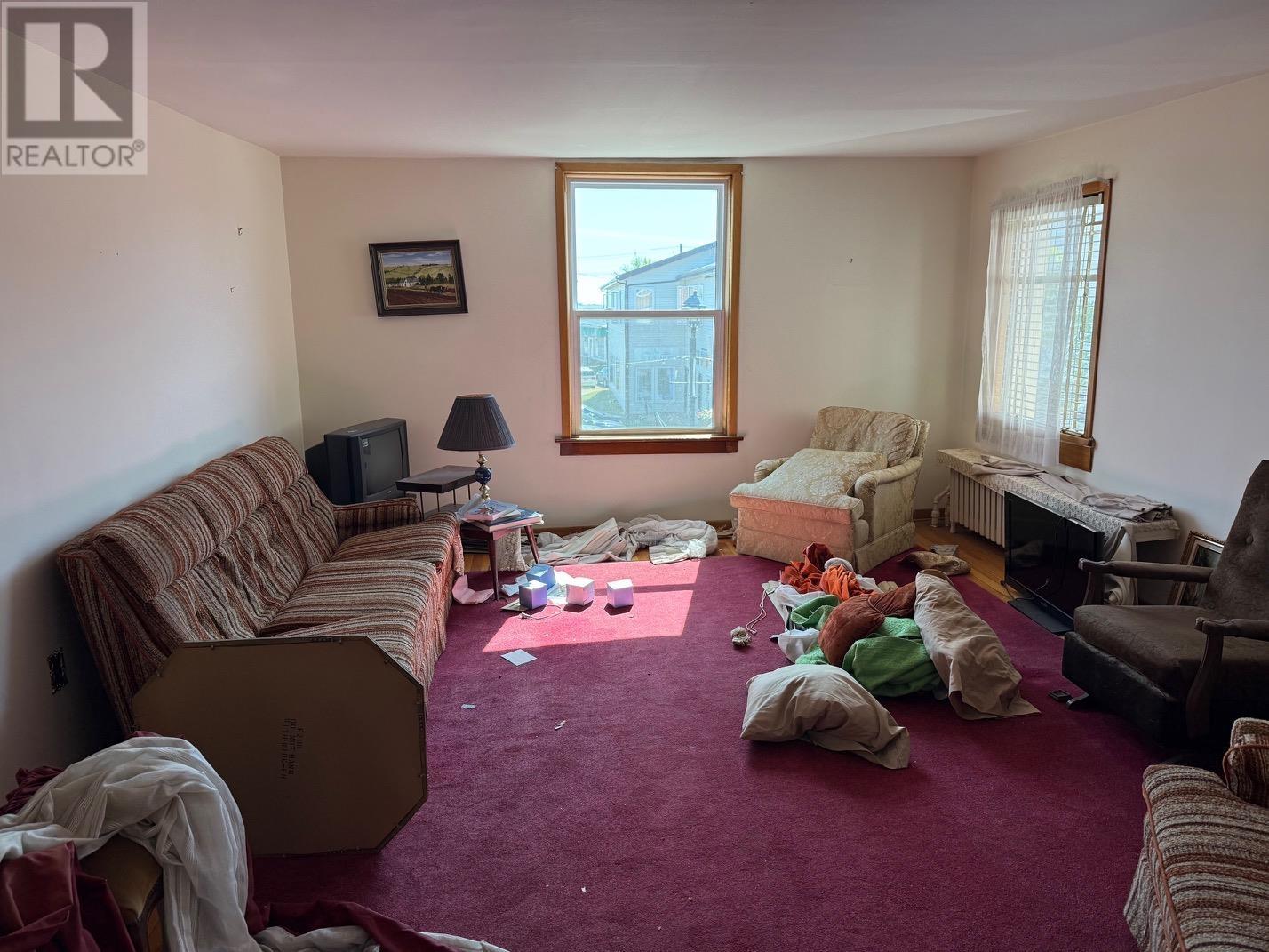 205 Water Street, Summerside, Prince Edward Island  C1N 1B4 - Photo 5 - 202522262