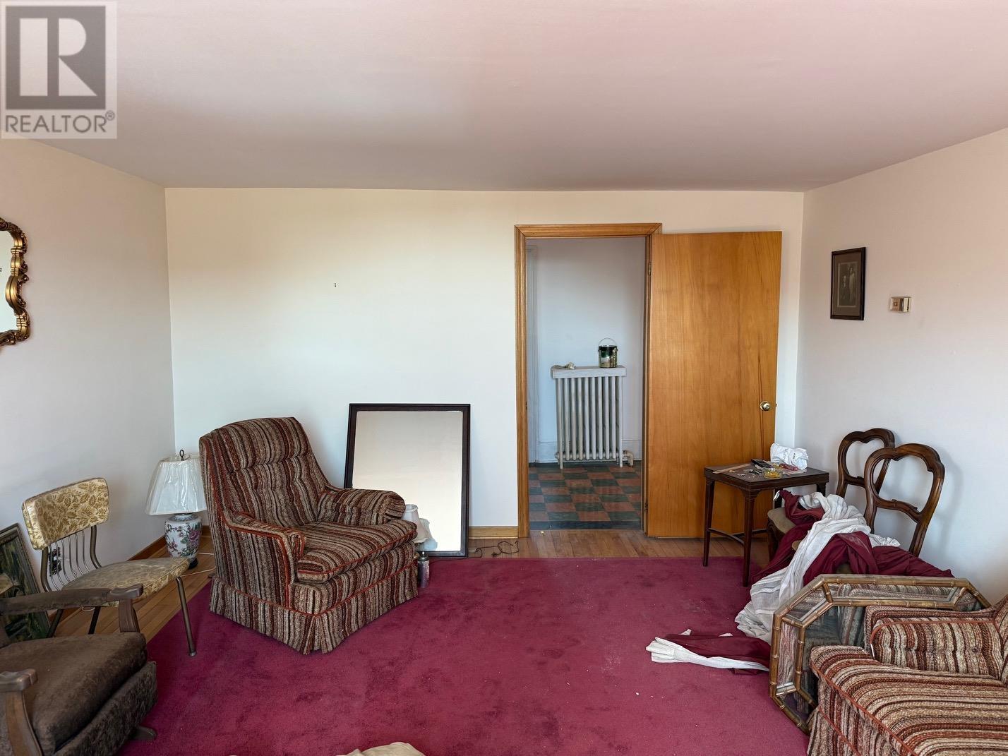 205 Water Street, Summerside, Prince Edward Island  C1N 1B4 - Photo 6 - 202522262