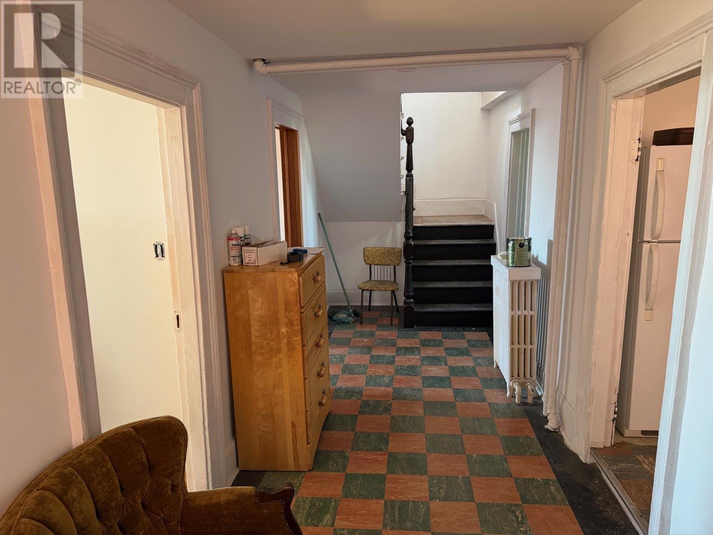 205 Water Street, Summerside, Prince Edward Island  C1N 1B4 - Photo 7 - 202522262
