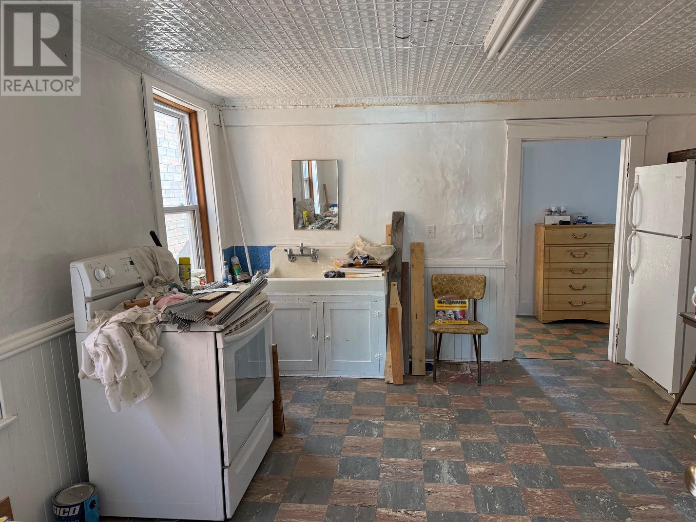 205 Water Street, Summerside, Prince Edward Island  C1N 1B4 - Photo 8 - 202522262