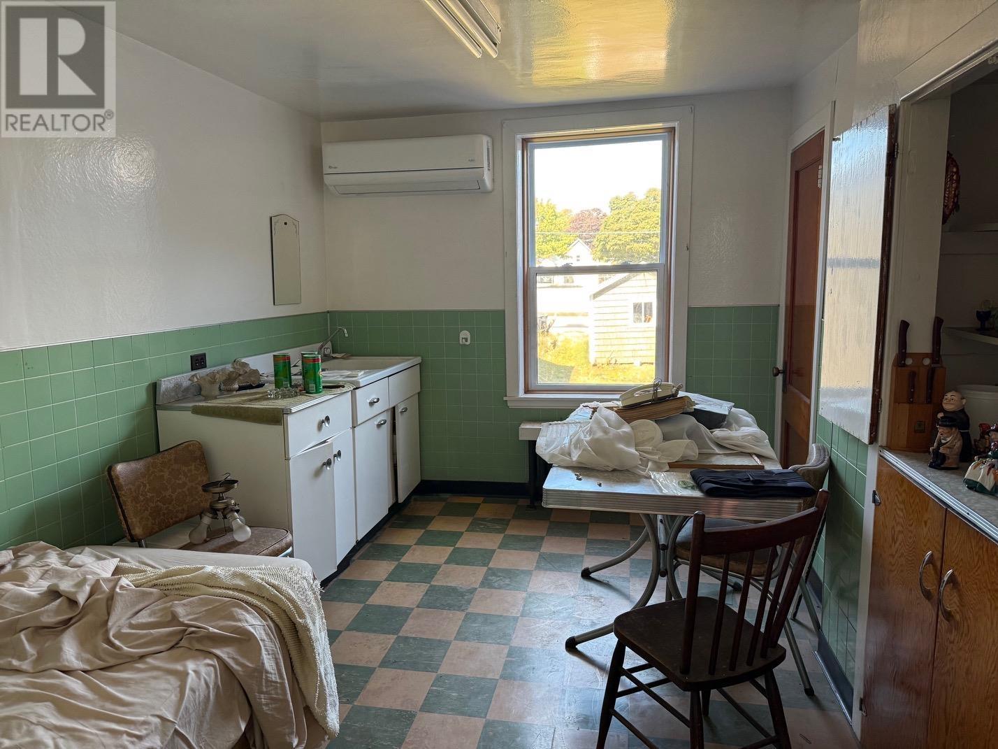 205 Water Street, Summerside, Prince Edward Island  C1N 1B4 - Photo 9 - 202522262