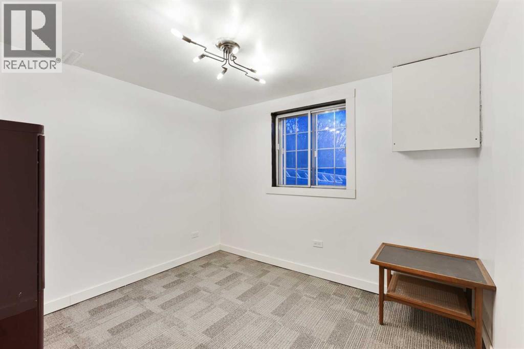 1918 17 Avenue Sw, Calgary, Alberta  T2T 0E8 - Photo 37 - A2235360