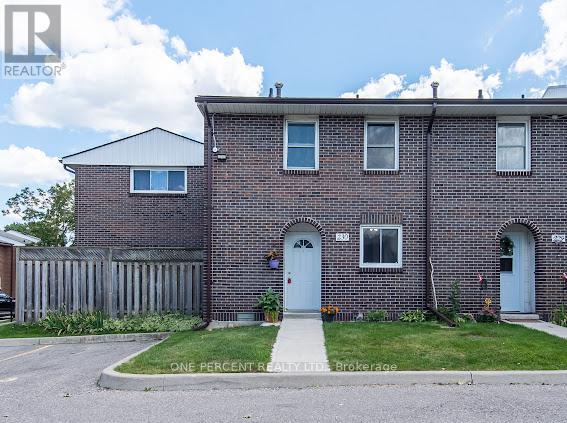 Property at 230 - 31 GREENGATE ROAD image 1