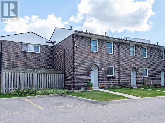 Property at 230 - 31 GREENGATE ROAD image 2