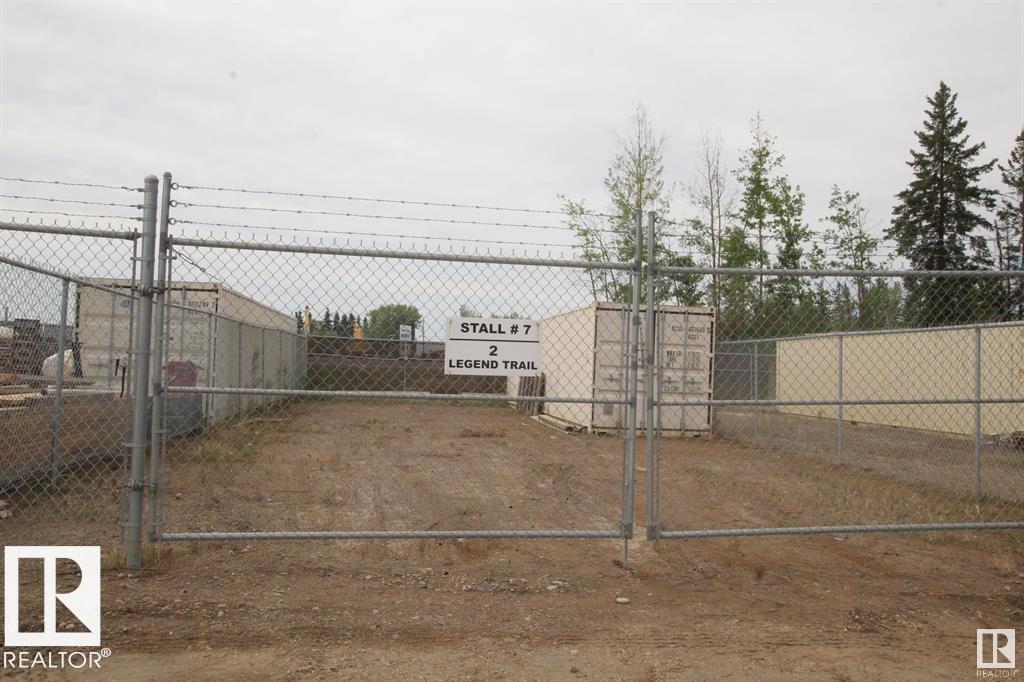 #105 2 Legend Tr, Stony Plain, Alberta  T7Z 0E7 - Photo 2 - E4455822