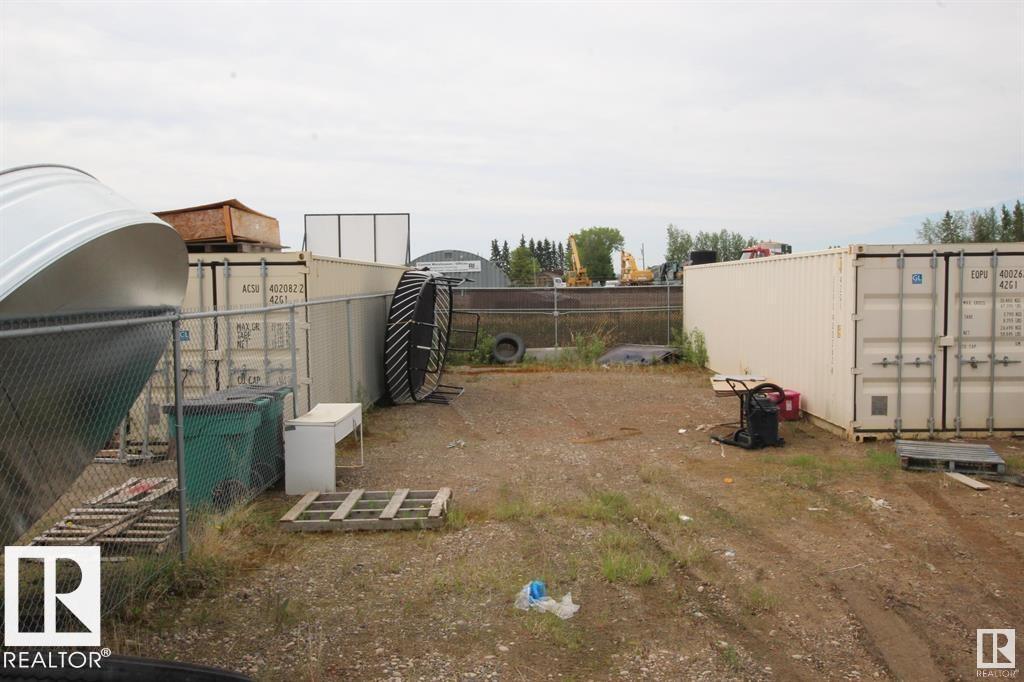 #105 2 Legend Tr, Stony Plain, Alberta  T7Z 0E7 - Photo 3 - E4455822
