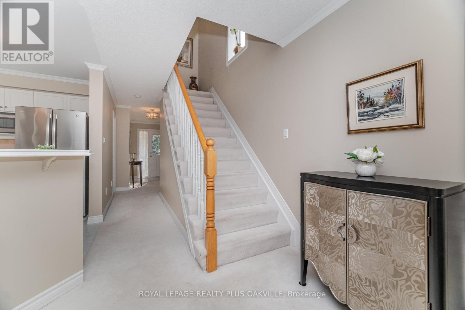 53 Kildonan Crescent, Hamilton, Ontario  L0R 2H5 - Photo 23 - X12377610