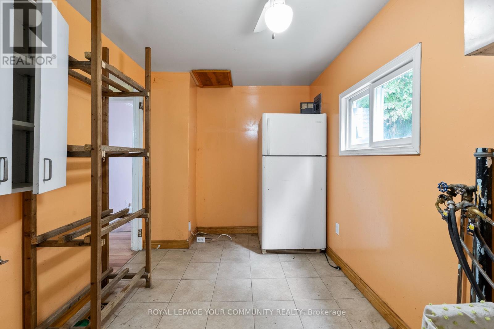 500218 Grey Road 12, West Grey, Ontario  N0C 1H0 - Photo 11 - X12377618