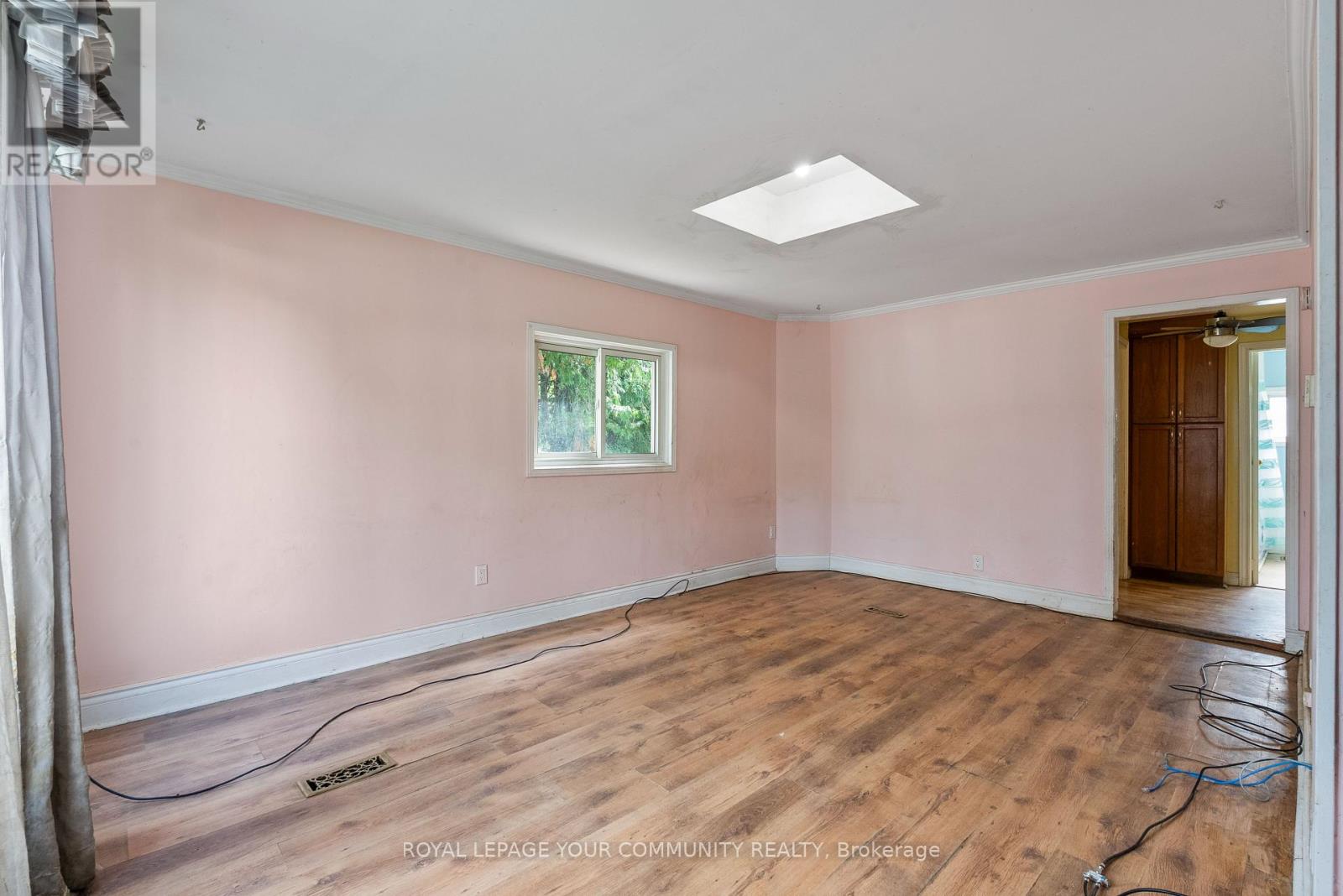 500218 Grey Road 12, West Grey, Ontario  N0C 1H0 - Photo 13 - X12377618