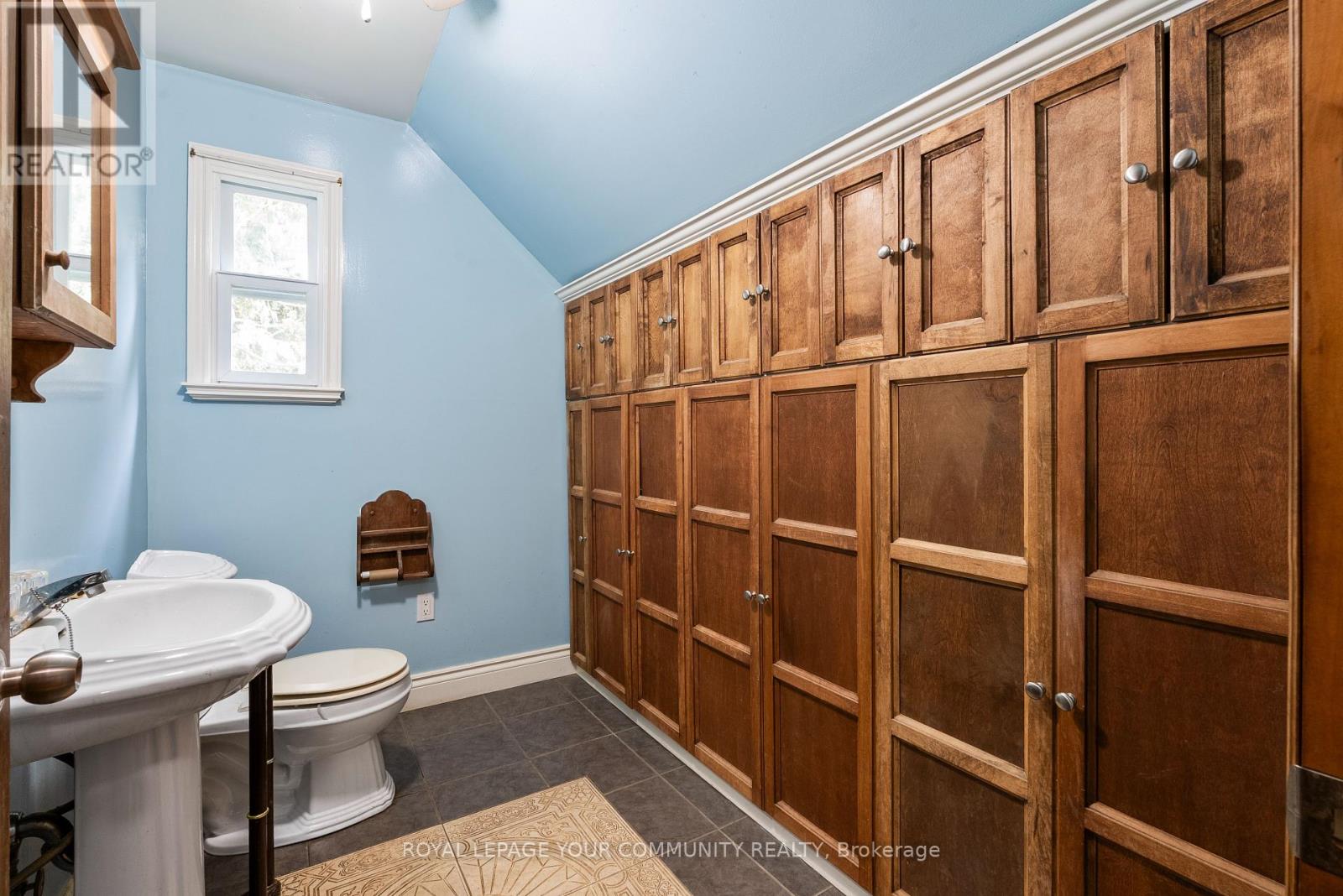 500218 Grey Road 12, West Grey, Ontario  N0C 1H0 - Photo 17 - X12377618