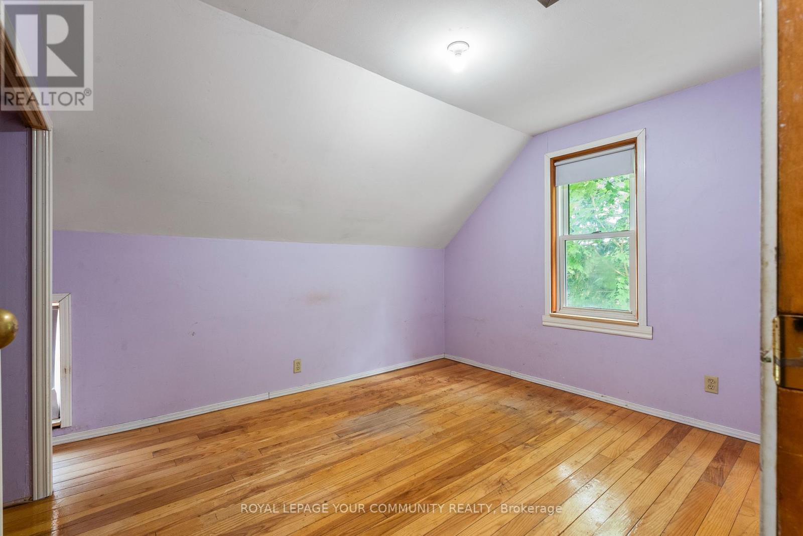 500218 Grey Road 12, West Grey, Ontario  N0C 1H0 - Photo 18 - X12377618