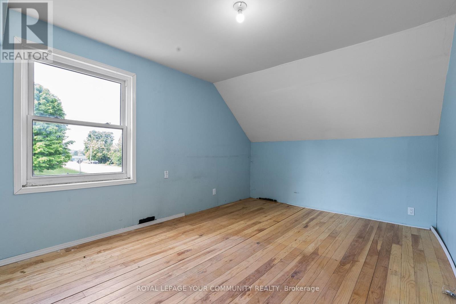 500218 Grey Road 12, West Grey, Ontario  N0C 1H0 - Photo 19 - X12377618