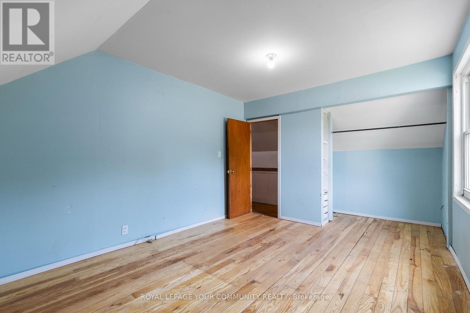 500218 Grey Road 12, West Grey, Ontario  N0C 1H0 - Photo 20 - X12377618