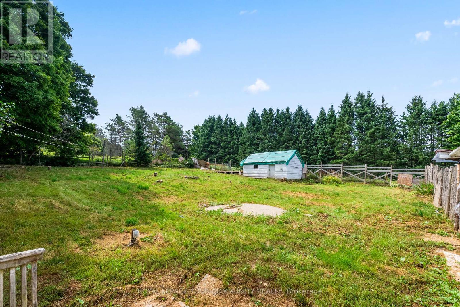 500218 Grey Road 12, West Grey, Ontario  N0C 1H0 - Photo 22 - X12377618