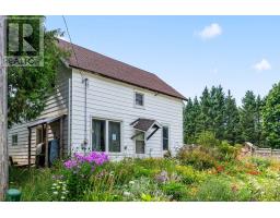 500218 GREY ROAD 12, West Grey, Ontario