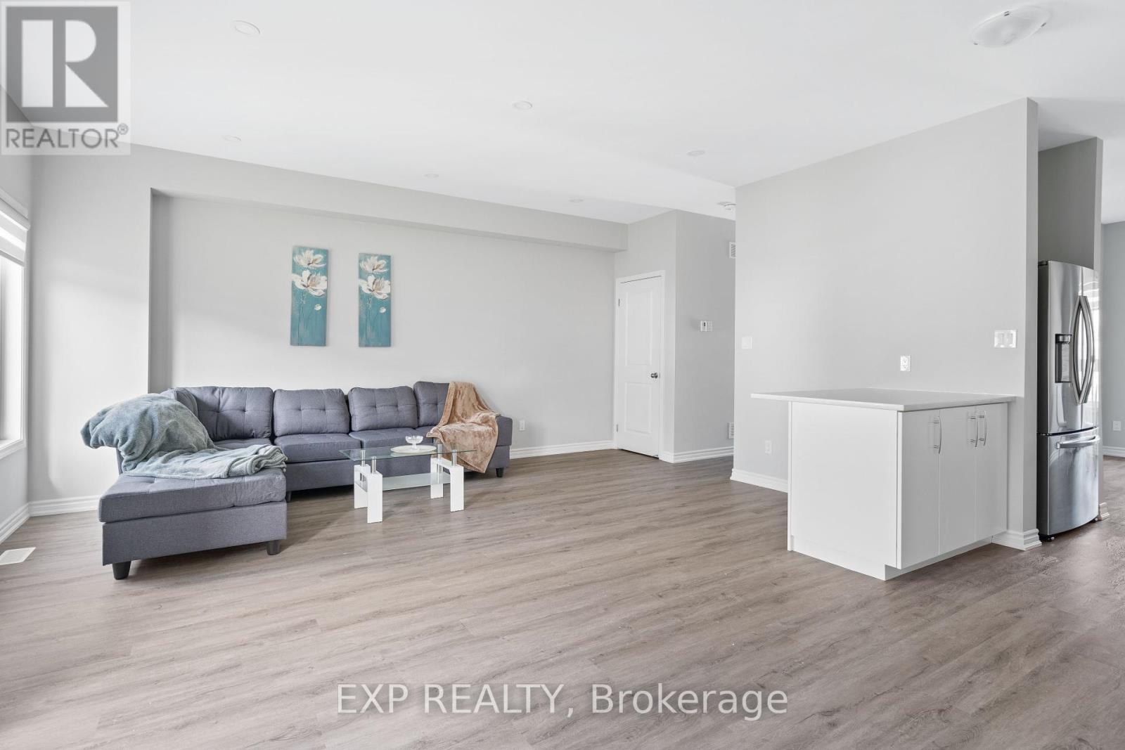 62 St George Street, Welland (Broadway), Ontario  L3C 0J2 - Photo 14 - X12377625