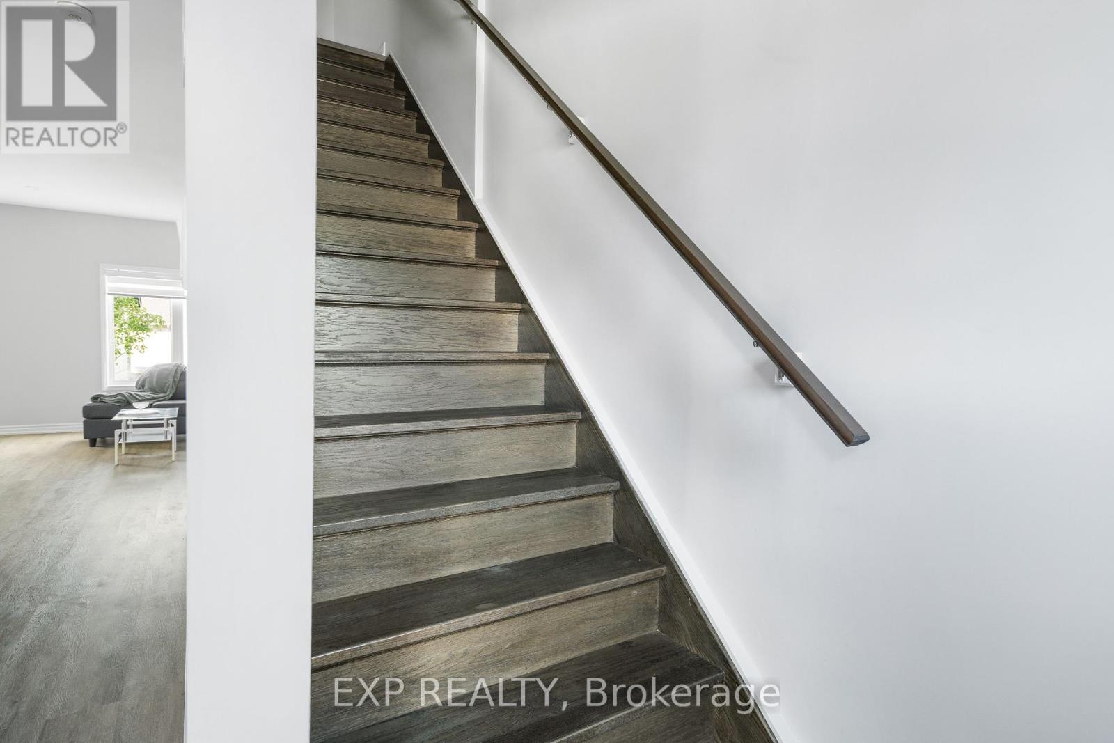 62 St George Street, Welland (Broadway), Ontario  L3C 0J2 - Photo 20 - X12377625