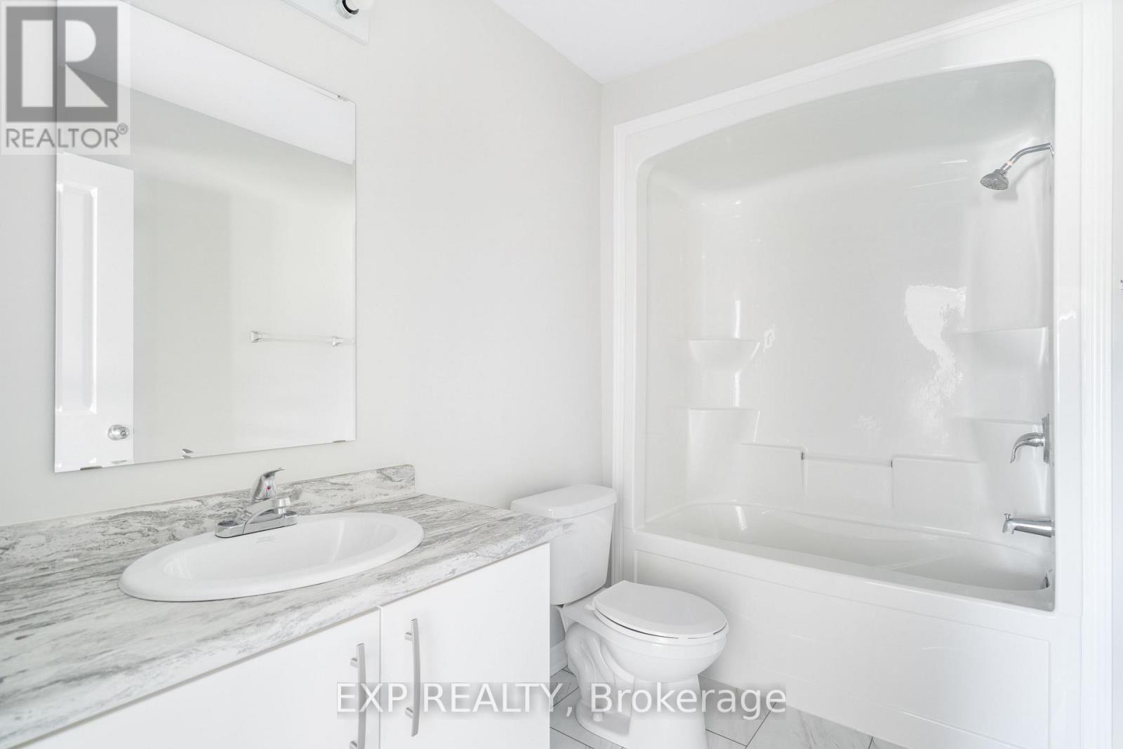 62 St George Street, Welland (Broadway), Ontario  L3C 0J2 - Photo 22 - X12377625