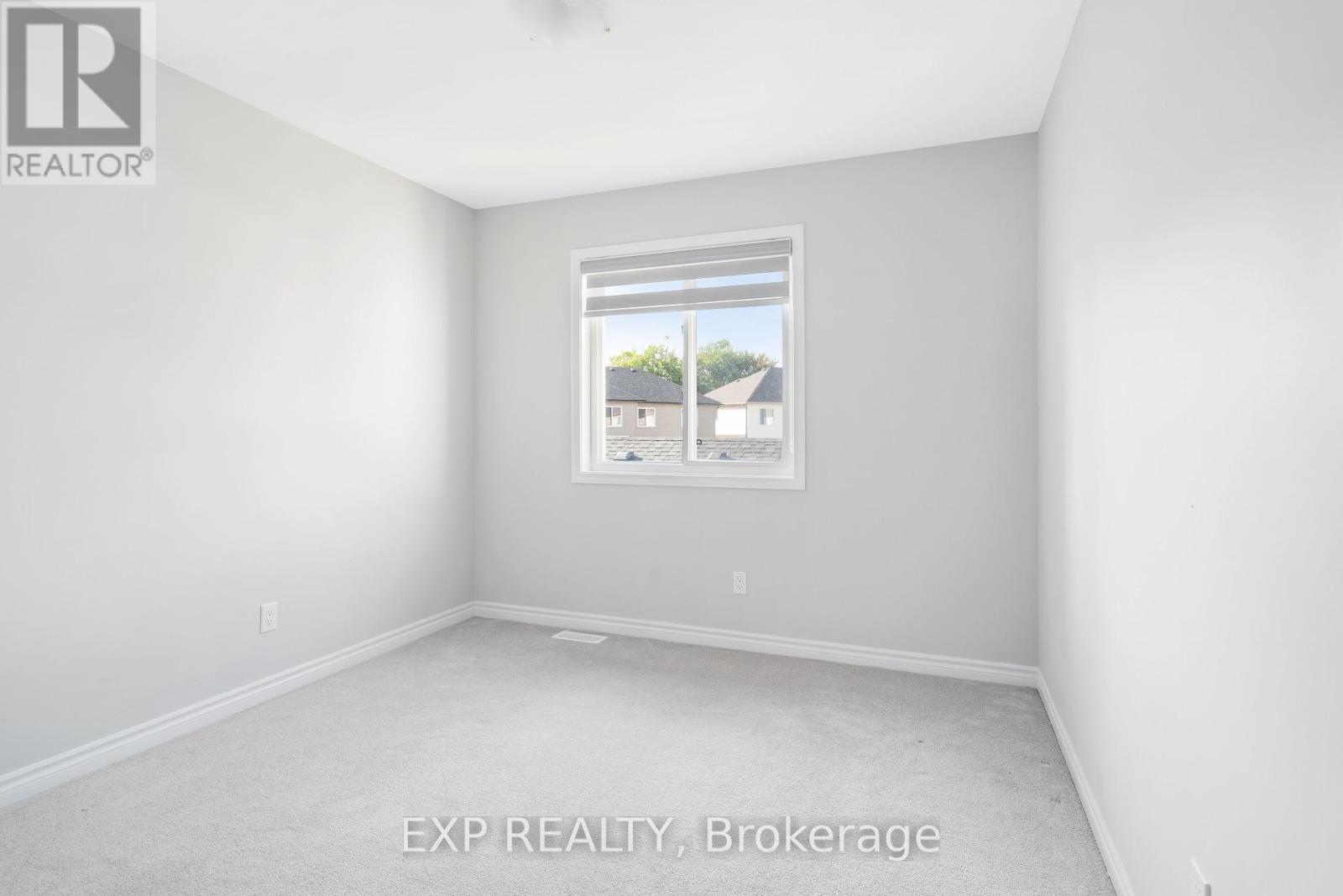 62 St George Street, Welland (Broadway), Ontario  L3C 0J2 - Photo 25 - X12377625