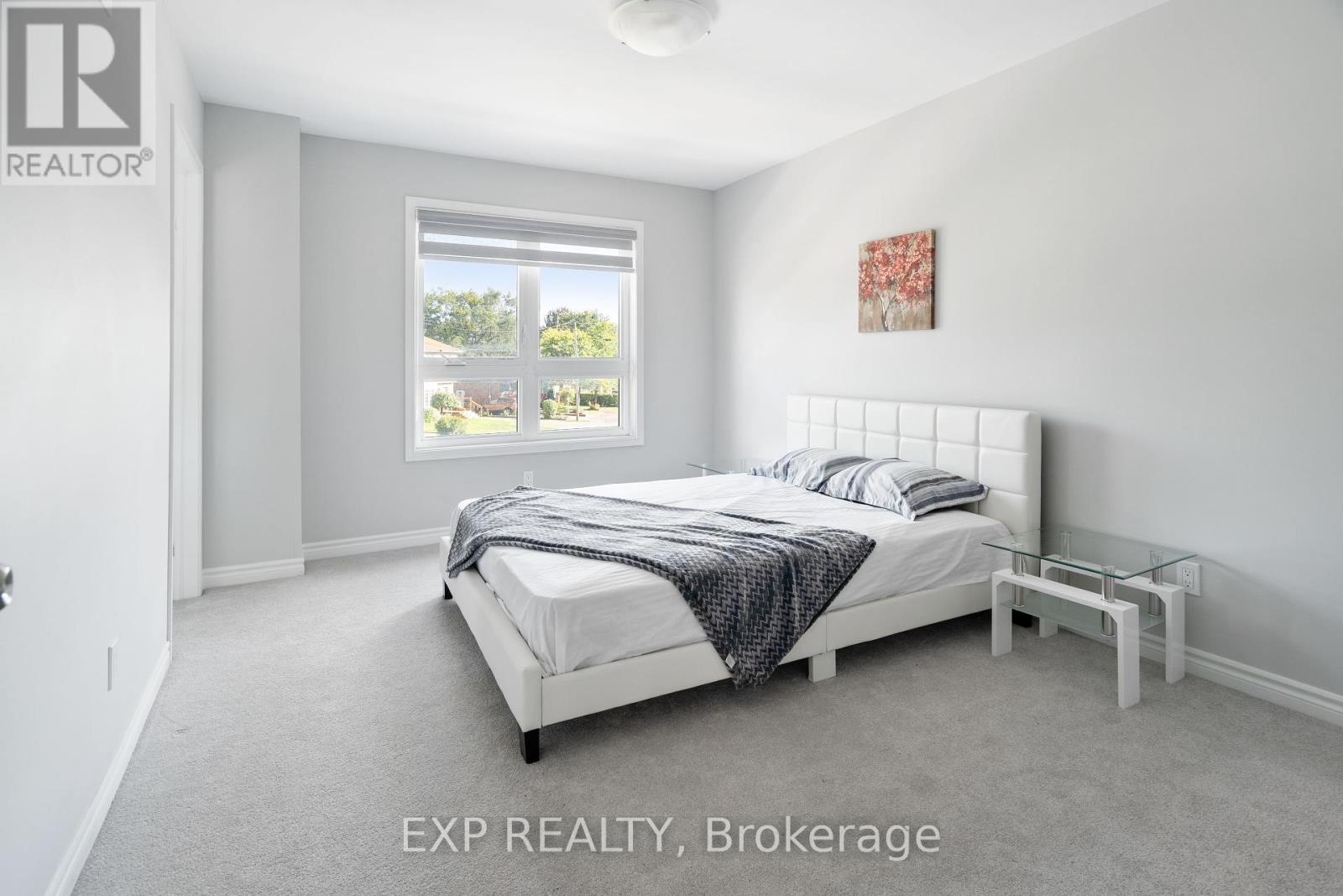 62 St George Street, Welland (Broadway), Ontario  L3C 0J2 - Photo 27 - X12377625