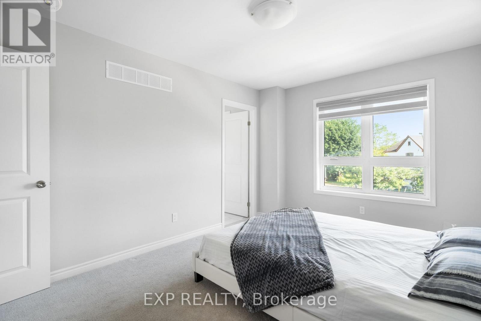 62 St George Street, Welland (Broadway), Ontario  L3C 0J2 - Photo 28 - X12377625