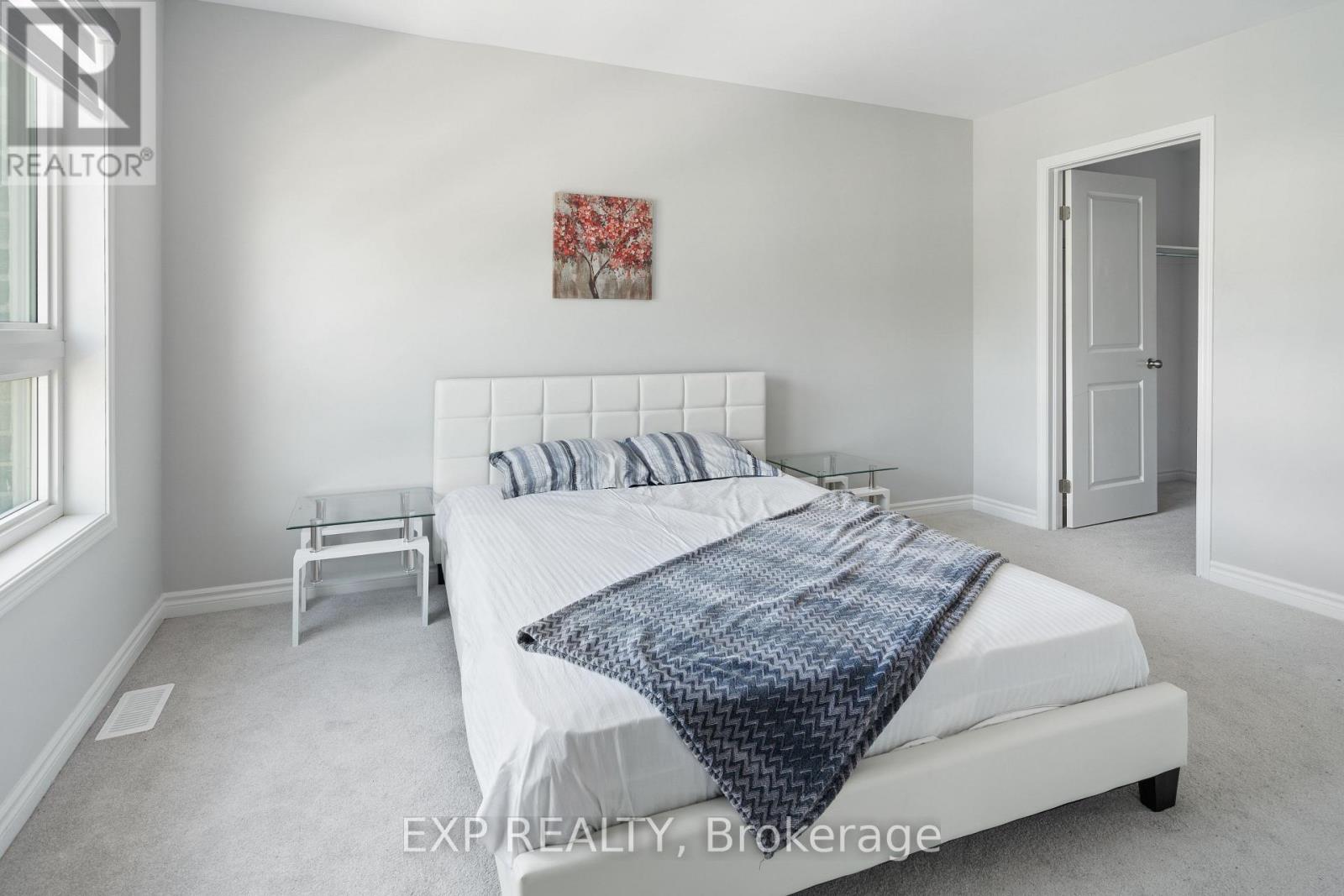 62 St George Street, Welland (Broadway), Ontario  L3C 0J2 - Photo 29 - X12377625