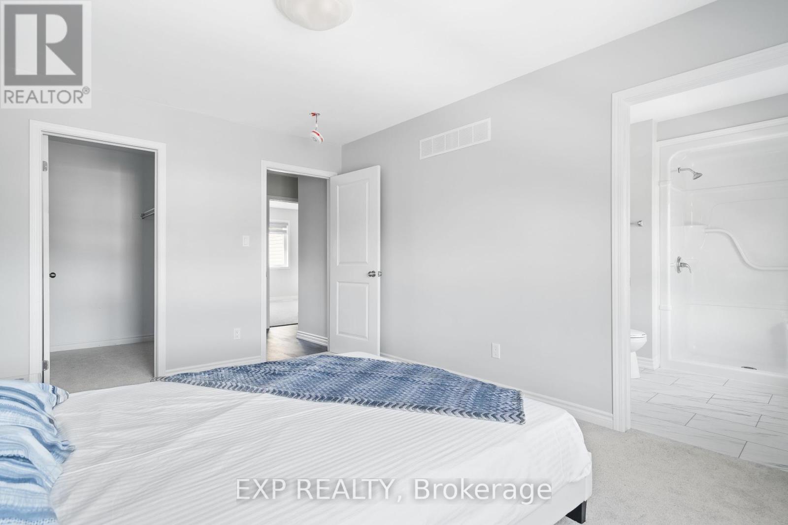 62 St George Street, Welland (Broadway), Ontario  L3C 0J2 - Photo 30 - X12377625