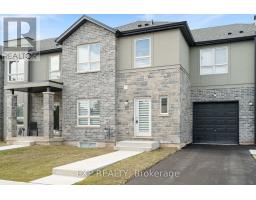 62 ST GEORGE STREET, Welland, Ontario