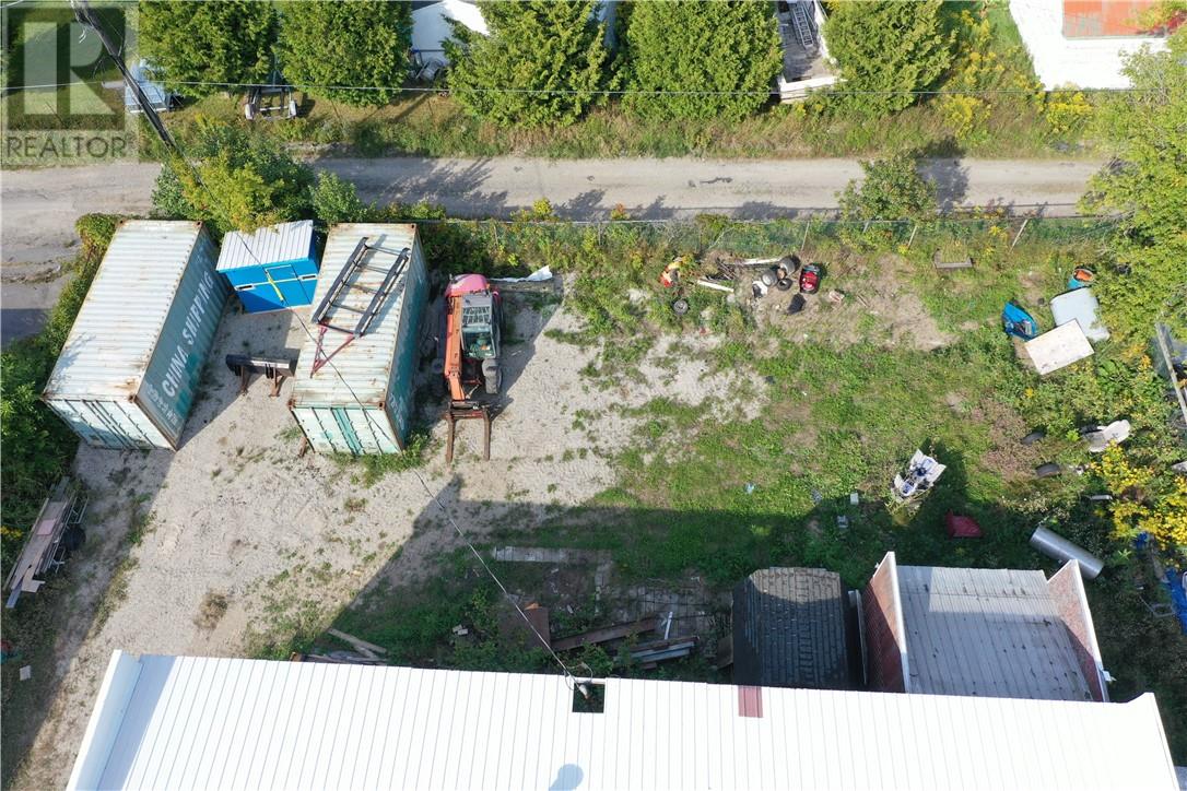 103-105 Front, Spanish, Ontario  P0P 2A0 - Photo 3 - 2124460