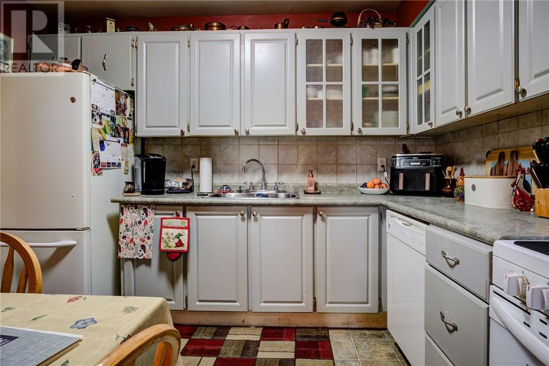 65 Cherrywood Crescent, Sudbury, Ontario  P3B 4A2 - Photo 6 - 2124432