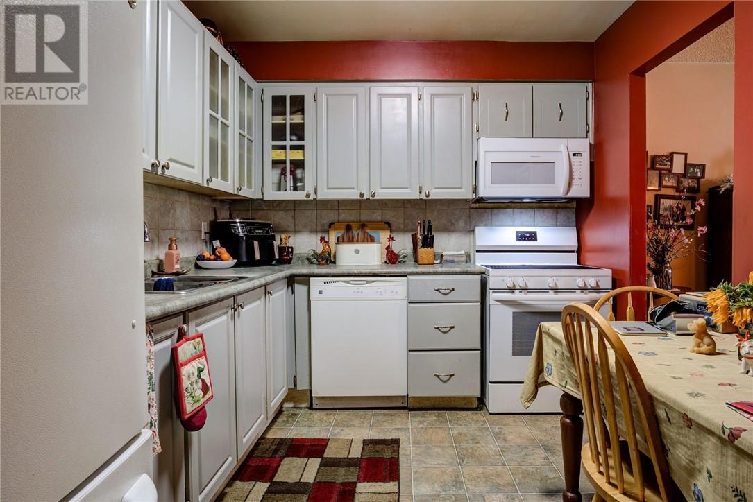 65 Cherrywood Crescent, Sudbury, Ontario  P3B 4A2 - Photo 7 - 2124432