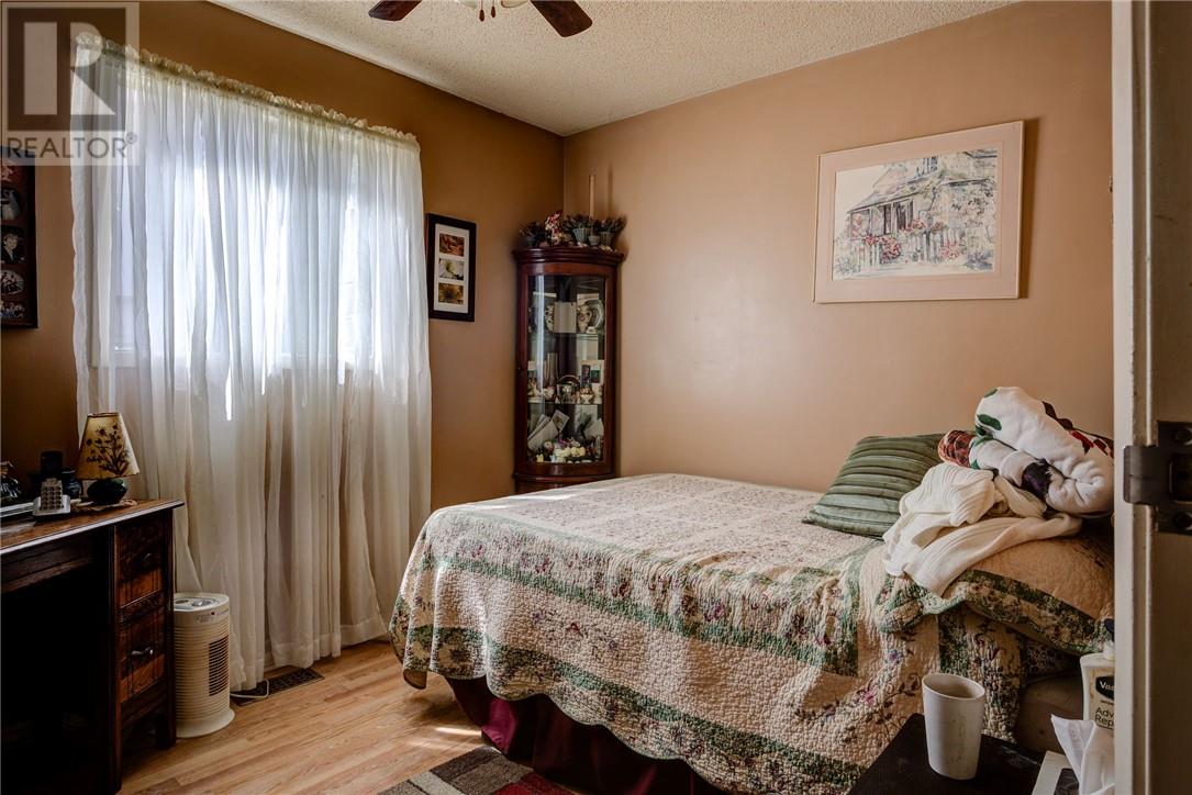 65 Cherrywood Crescent, Sudbury, Ontario  P3B 4A2 - Photo 8 - 2124432