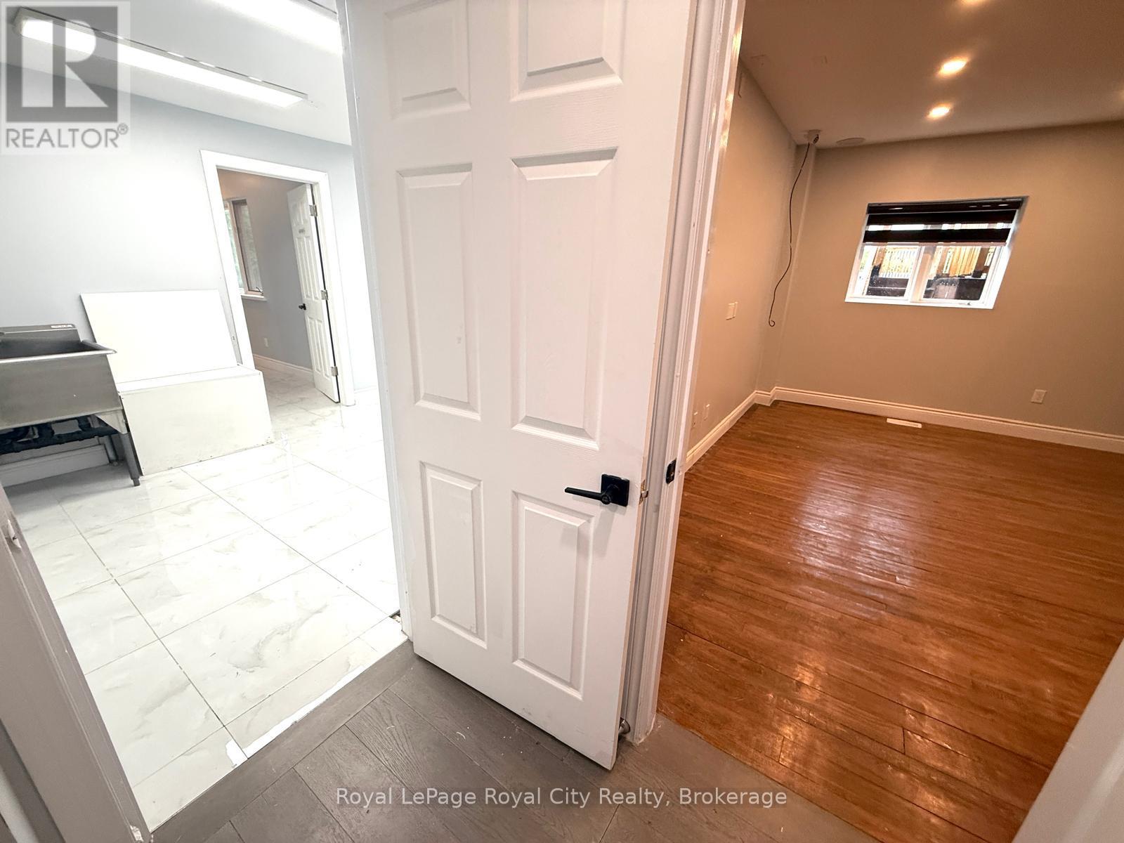 Unit B - 132 Main Street S, Guelph/eramosa, Ontario  N0B 2K0 - Photo 17 - X12240834