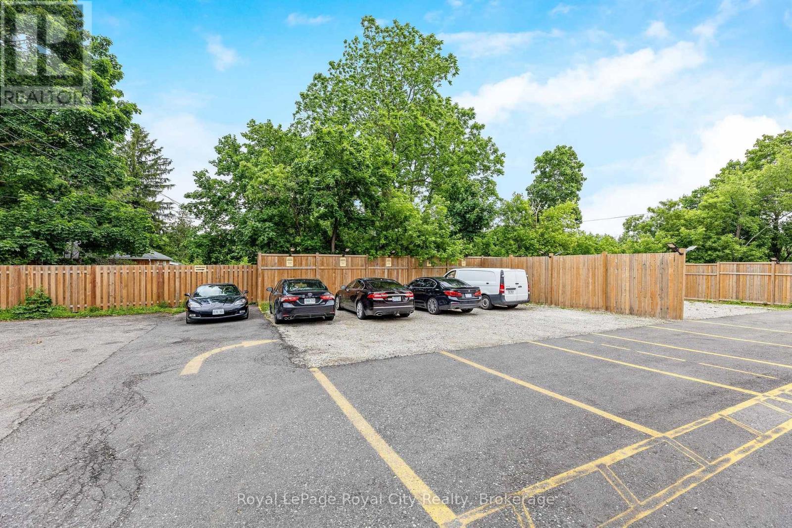 Unit B - 132 Main Street S, Guelph/eramosa, Ontario  N0B 2K0 - Photo 20 - X12240834