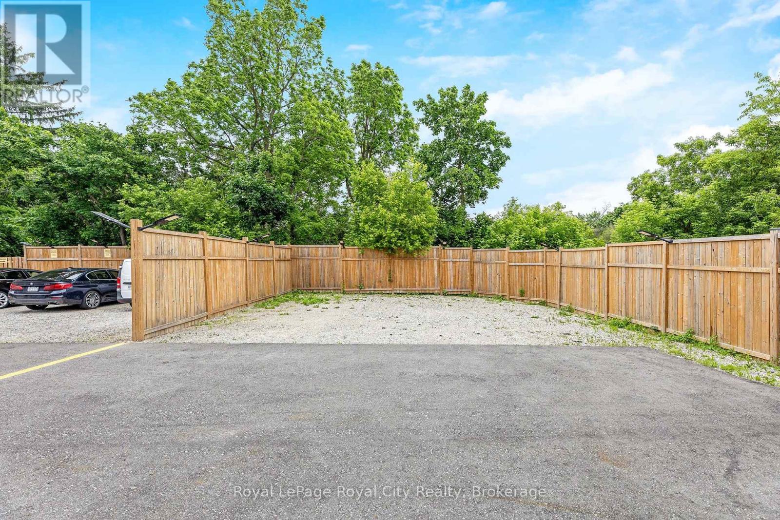 Unit B - 132 Main Street S, Guelph/eramosa, Ontario  N0B 2K0 - Photo 21 - X12240834