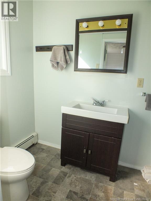 2948 Route 109, Three Brooks, New Brunswick  E7G 2X4 - Photo 28 - NB125821