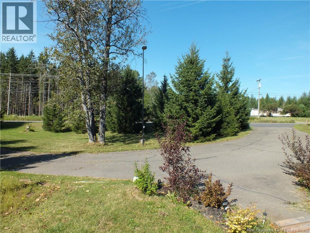 2948 Route 109, Three Brooks, New Brunswick  E7G 2X4 - Photo 50 - NB125821
