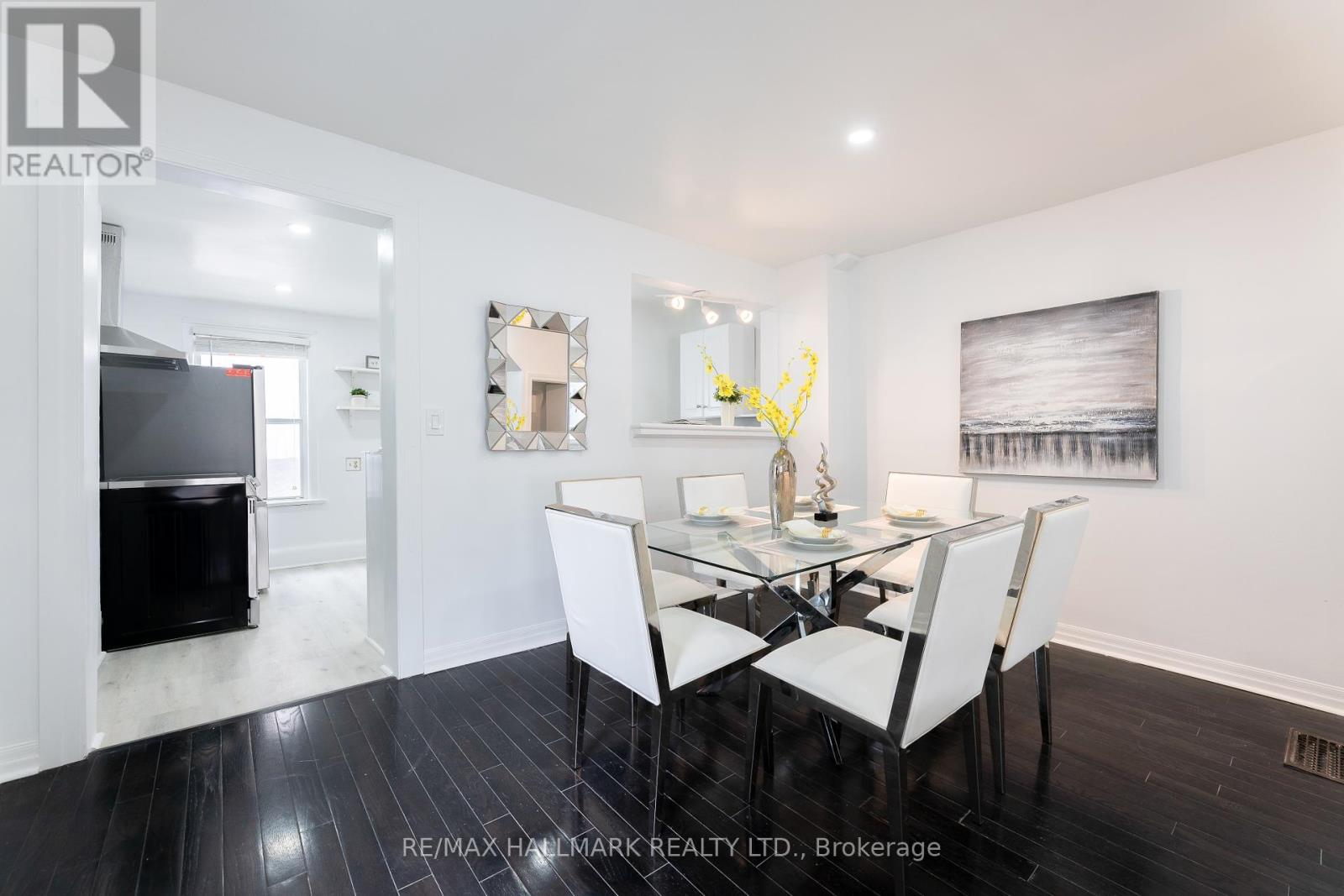 Property at 106 WILLOW AVENUE image 4