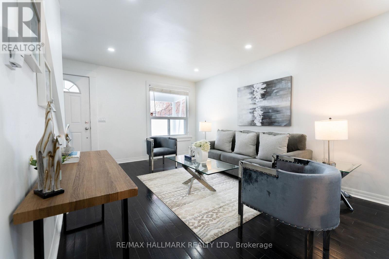Property at 106 WILLOW AVENUE image 3
