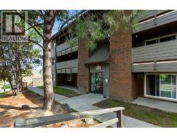 44 Whiteshield Crescent S Unit# 306, kamloops, British Columbia